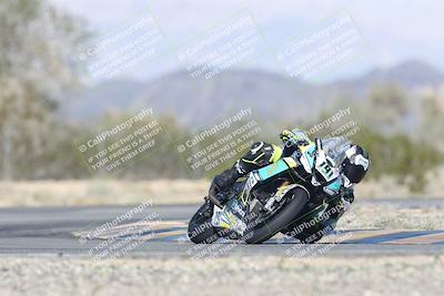 media/Jan-16-2026-CVMA Friday Practice (Fri) [[6f2bf47531]]/4-Racer 3-NRS/Session 5 (Turn 6)/